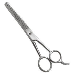 Professional Hair Cutting Shears